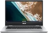 ASUS Chromebook Flip CX1400FKA 14 Full HD Touchscreen Laptop - REFURB-C