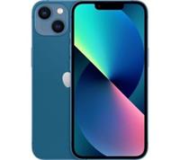 APPLE iPhone 13 - 128GB, Blue - REFURB-C