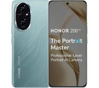 HONOR 200 - Green - REFURB-A