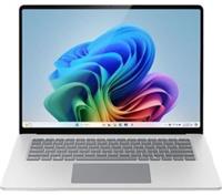 MICROSOFT 15 Surface Laptop, Copilot+ PC - Snapdragon X Elite - REFURB-C