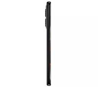MOTOROLA Edge 50 Pro - 512 GB, Black - REFURB-C
