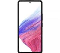 SAMSUNG Galaxy A53 5G - 128GB - Black - REFURB-C