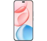 HONOR 400 Pro - 512 GB, Midnight Black - REFURB-B