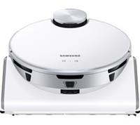 SAMSUNG Jet Bot AI+ VR50T95735W/EU Robot Vacuum Cleaner - REFURB-B