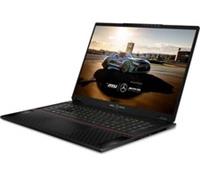 MSI Stealth 18 Mercedes AMG 18 Laptop - Intel Ultra 9, RTX 4080 - REFURB-B