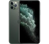 APPLE iPhone 11 Pro Max - 256 GB, Midnight Green - REFURB-C