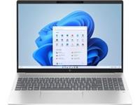 HP Pavilion Plus 16-ab0501na 16 Laptop - Intel Core i5, 512 GB SSD - REFURB-B