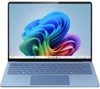 MICROSOFT 13.8 Surface Laptop, Copilot+ PC - 1 TB SSD, Sapphire - REFURB-A