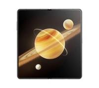 HONOR Magic V3 - 512 GB, Green - REFURB-A