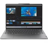 LENOVO Yoga Slim 6 14 Laptop - Intel Core i7, 512 GB SSD, Grey - REFURB-B