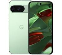 GOOGLE Pixel 9 - Wintergreen - REFURB-B