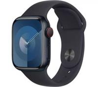 APPLE Watch Series 9 Cellular - 45 mm - REFURB-B