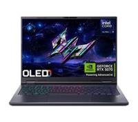 ACER Predator Helios Neo 14 AI 14 Gaming Laptop - Intel Core Ultra 9 - REFURB-A
