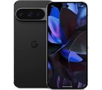 GOOGLE Pixel 9 Pro - 256 GB, Obsidian - REFURB-B