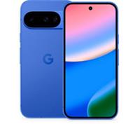 GOOGLE Pixel 10 - 128 GB, Indigo - REFURB-C