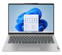 LENOVO IdeaPad Slim 5 14" laptop - Intel Core Ultra 7 - REFURB-B
