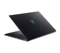 ACER Predator Triton 14 AI 14.5 Gaming Laptop - Intel Core Ultra 9, RTX 5070