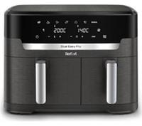 TEFAL Easy Fry Dual Drawer XXL EY942HG0 Air Fryer