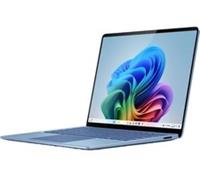 MICROSOFT 13.8 Surface Laptop, Copilot+ PC - Snapdragon X Elite, 512 GB SSD