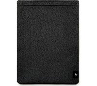 HP Renew 14" Laptop Sleeve - Black