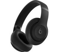 BEATS Studio Pro Wireless Bluetooth Noise - BOX DAMAGE