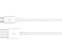 GRIFFIN GP-004-WHT USB to Micro USB Cable - 1 m, White