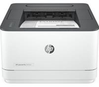 HP LaserJet Pro 3002DW Monochrome Laser Printer, WiFi Printer