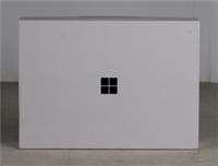 MICROSOFT 12 Surface Pro, Copilot+PC with keyboard - Snapdragon X Plus