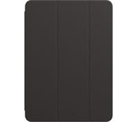 APPLE 10.9 iPad Air Smart Folio - Black - BOX DAMAGE