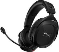 HYPERX