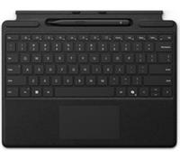 MICROSOFT Surface Pro Typecover and Surface Slim Pen 2 Bundle