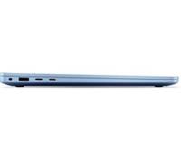 MICROSOFT 13.8 Surface Laptop, Copilot+ PC - 1 TB SSD, Sapphire