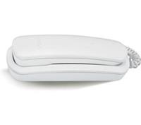 VTECH CD1100 Trimstyle Corded Phone - White
