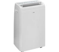 LOGIK L20DH24 Dehumidifier - White