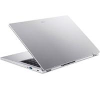ACER Aspire Go 15 15.6 Laptop - Intel Core i5, 512 GB SSD - BOX DAMAGE
