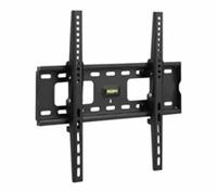 LOGIK LTM13 Tilt TV Bracket