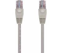 LOGIK L5CRM2M23 CAT5e Ethernet Cable - 2M - BOX DAMAGE