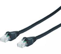 LOGIK CAT6 Ethernet Cable - 2 m - DAMAGED BOX