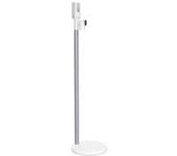 DYSON Multi Vacuum Floor Dock