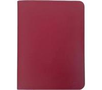 LOGIK L10USRD24 10-11" Universal Tablet Starter Kit - Red - BOX DAMAGE