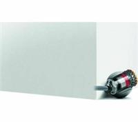 DYSON Big Ball Multifloor 2 Cylinder Bagless Vacuum Cleaner
