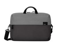 TARGUS Sagano TBS577GL 16 Laptop Case - Grey