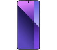 XIAOMI Redmi Note 13 Pro+ 5G - 512 GB, Moonlight White - BOX DAMAGE