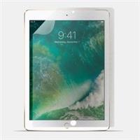 DOODROO Screen Protector for iPad Pro 9.7'' and iPad 2018