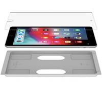 BELKIN iPad 8th Gen 2020 / 7th Gen / Air 3 / Pro 10.5 Glass Screen Protector