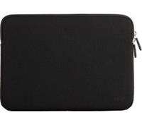 KEEP KE-ALSAIR15-BLK 15 MacBook Air Sleeve - Black
