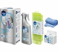 WPRO Fridge Care Kit - BOX DAMAGE