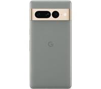 GOOGLE Pixel 7 Pro - 128GB, Hazel - BOX DAMAGE