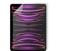 DOODROO iPad Pro 12.9 (2018-2022) Screen Protector