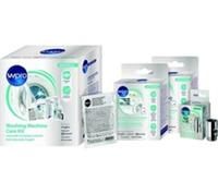 WPRO Washing Machine Care Kit - BOX DAMAGE